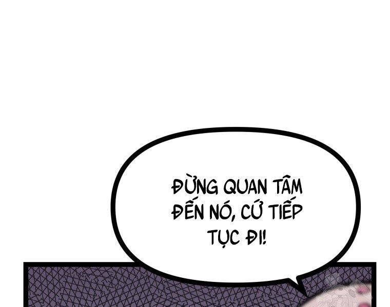 Nhất Bộ Thần Quyền Chap 29 - Next Chap 30