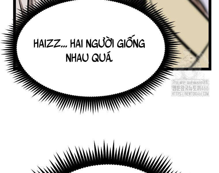Nhất Bộ Thần Quyền Chap 29 - Next Chap 30