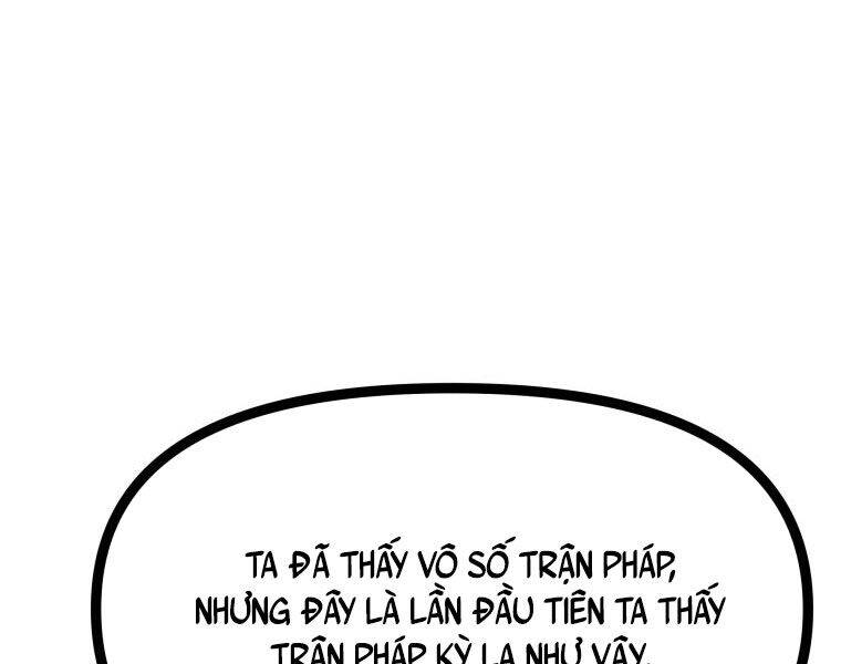 Nhất Bộ Thần Quyền Chap 29 - Next Chap 30
