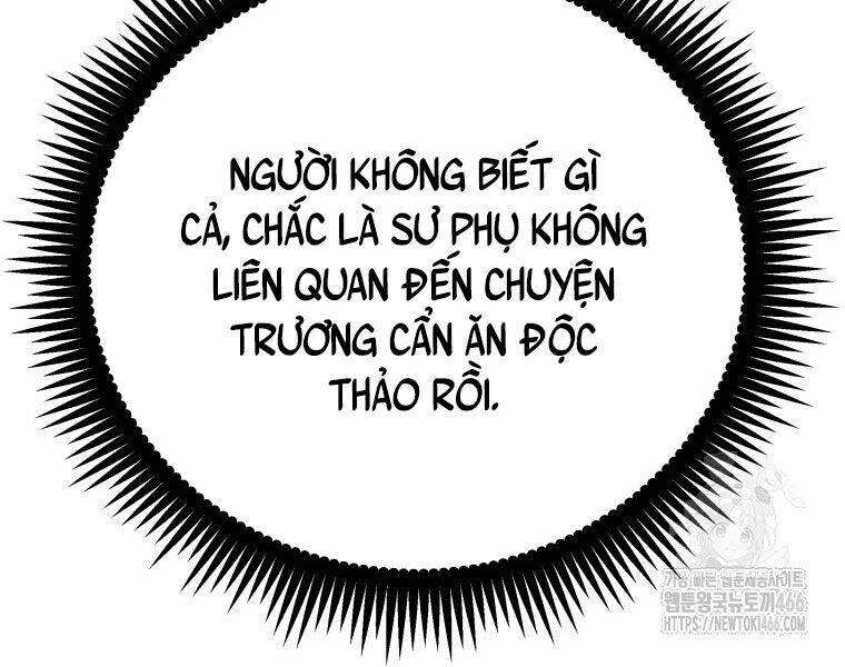 Nhất Bộ Thần Quyền Chap 29 - Next Chap 30