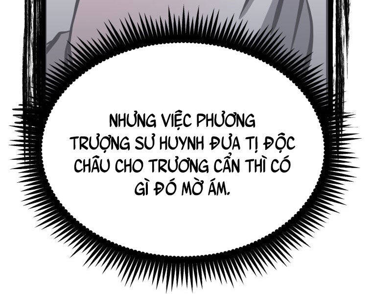 Nhất Bộ Thần Quyền Chap 29 - Next Chap 30