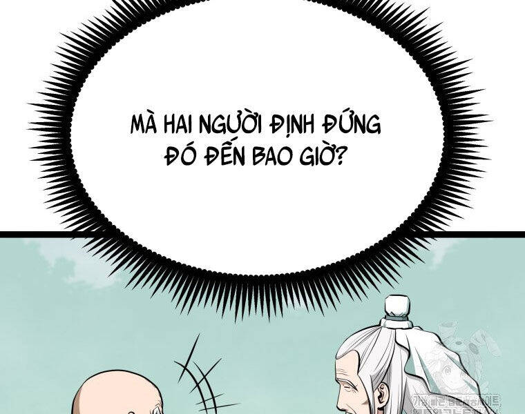 Nhất Bộ Thần Quyền Chap 29 - Next Chap 30