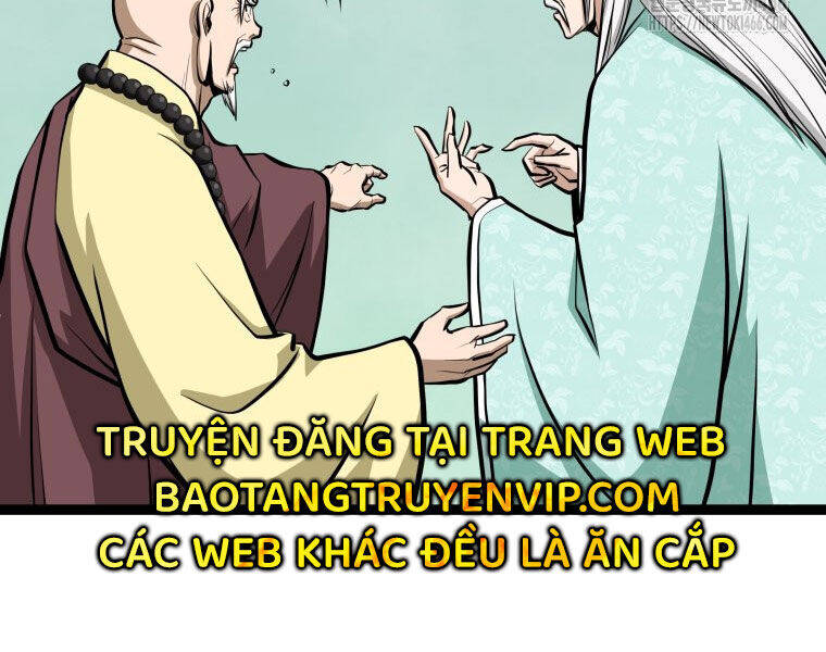 Nhất Bộ Thần Quyền Chap 29 - Next Chap 30