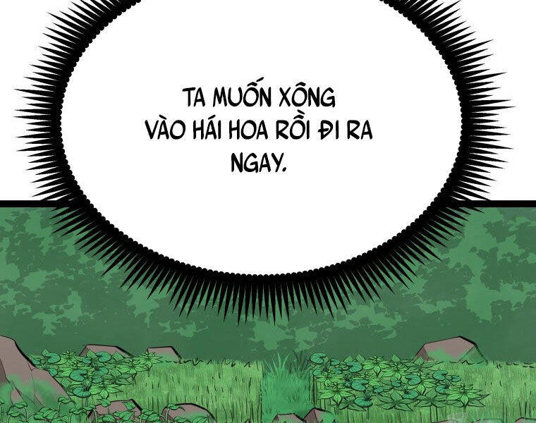 Nhất Bộ Thần Quyền Chap 29 - Next Chap 30