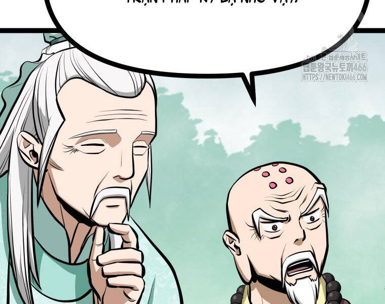 Nhất Bộ Thần Quyền Chap 29 - Next Chap 30
