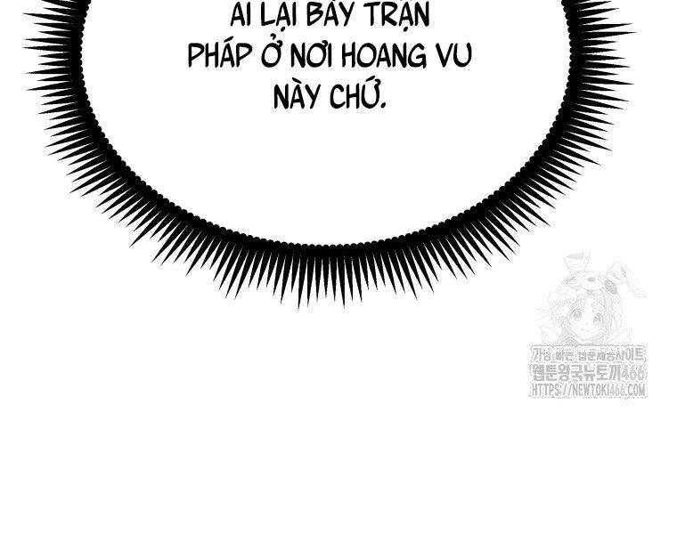 Nhất Bộ Thần Quyền Chap 29 - Next Chap 30