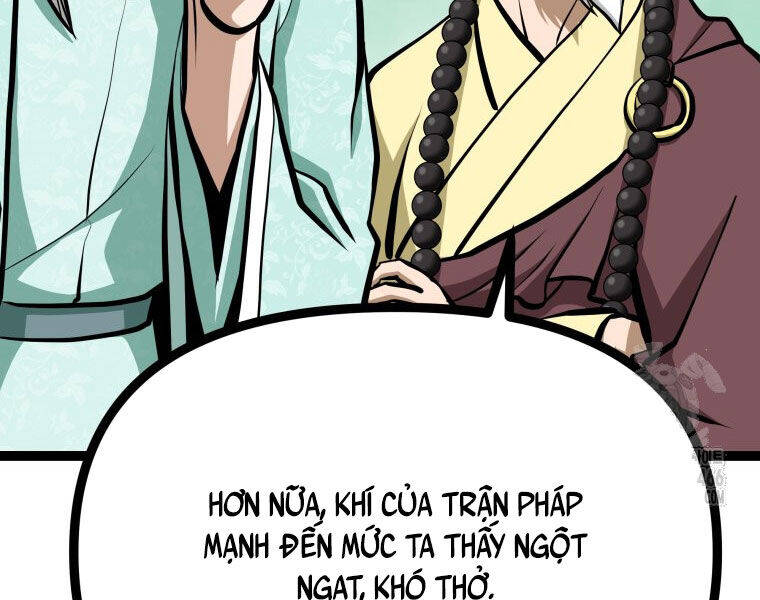 Nhất Bộ Thần Quyền Chap 29 - Next Chap 30