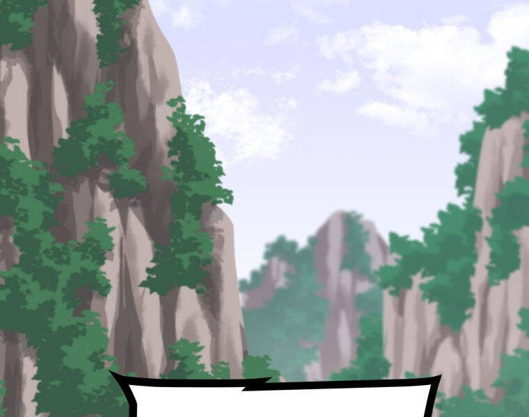 Nhất Bộ Thần Quyền Chap 29 - Next Chap 30