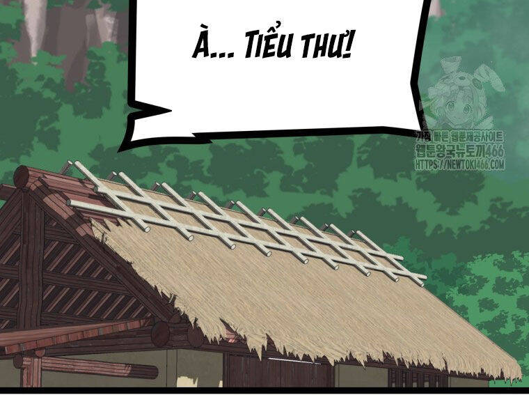Nhất Bộ Thần Quyền Chap 29 - Next Chap 30