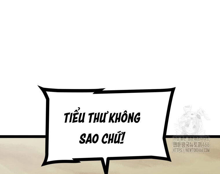 Nhất Bộ Thần Quyền Chap 29 - Next Chap 30