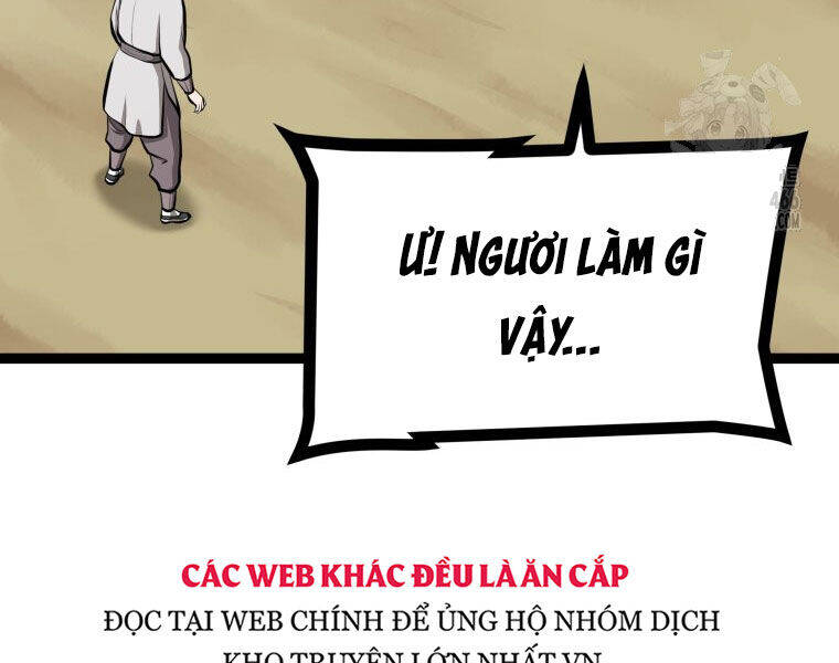 Nhất Bộ Thần Quyền Chap 29 - Next Chap 30