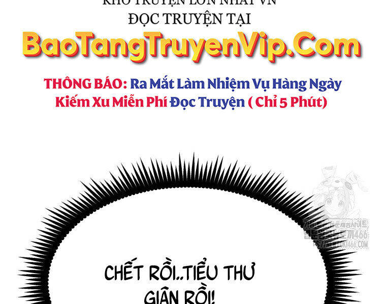 Nhất Bộ Thần Quyền Chap 29 - Next Chap 30