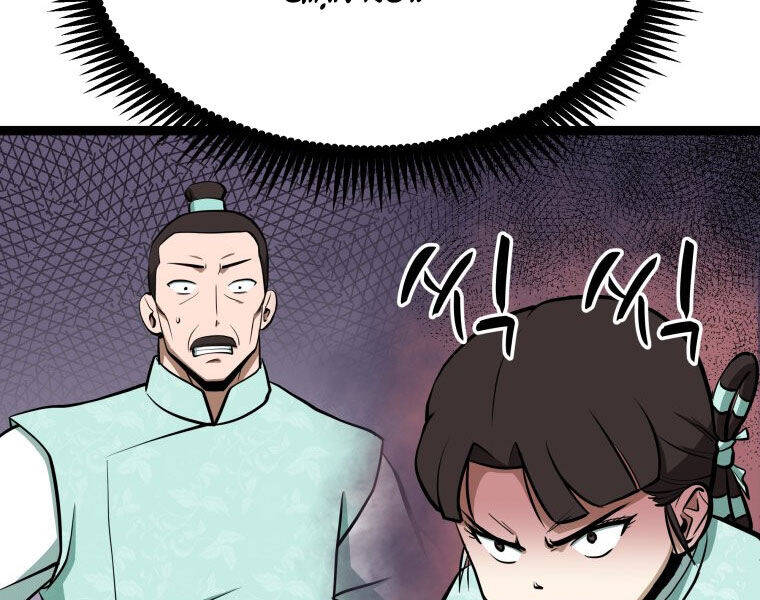 Nhất Bộ Thần Quyền Chap 29 - Next Chap 30