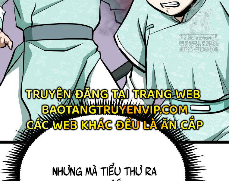 Nhất Bộ Thần Quyền Chap 29 - Next Chap 30