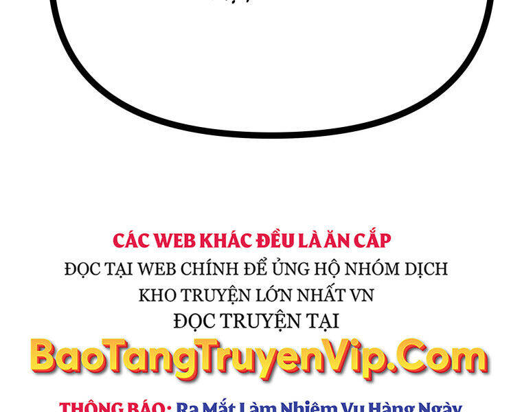 Nhất Bộ Thần Quyền Chap 29 - Next Chap 30