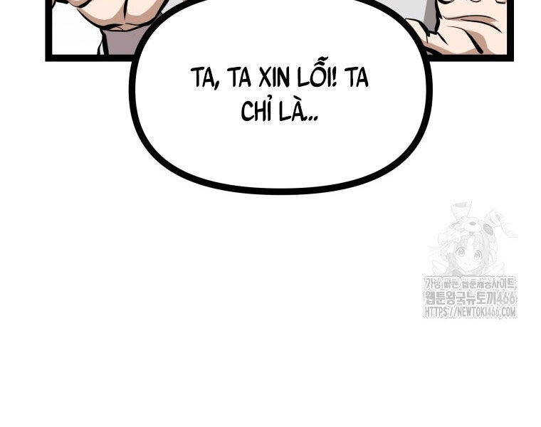 Nhất Bộ Thần Quyền Chap 29 - Next Chap 30