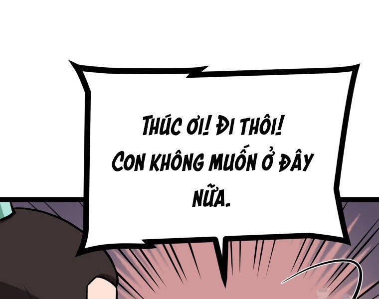 Nhất Bộ Thần Quyền Chap 29 - Next Chap 30