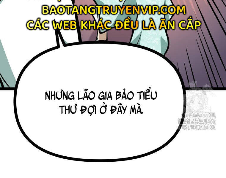 Nhất Bộ Thần Quyền Chap 29 - Next Chap 30