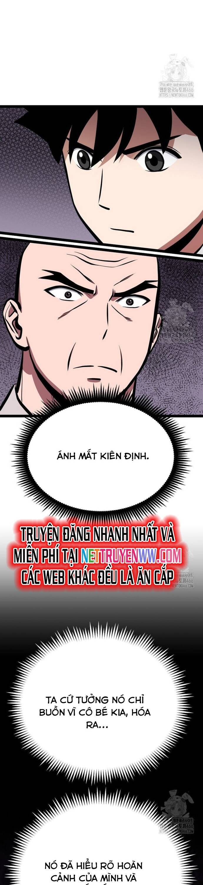 Nhất Bộ Thần Quyền Chap 31 - Next Chap 32