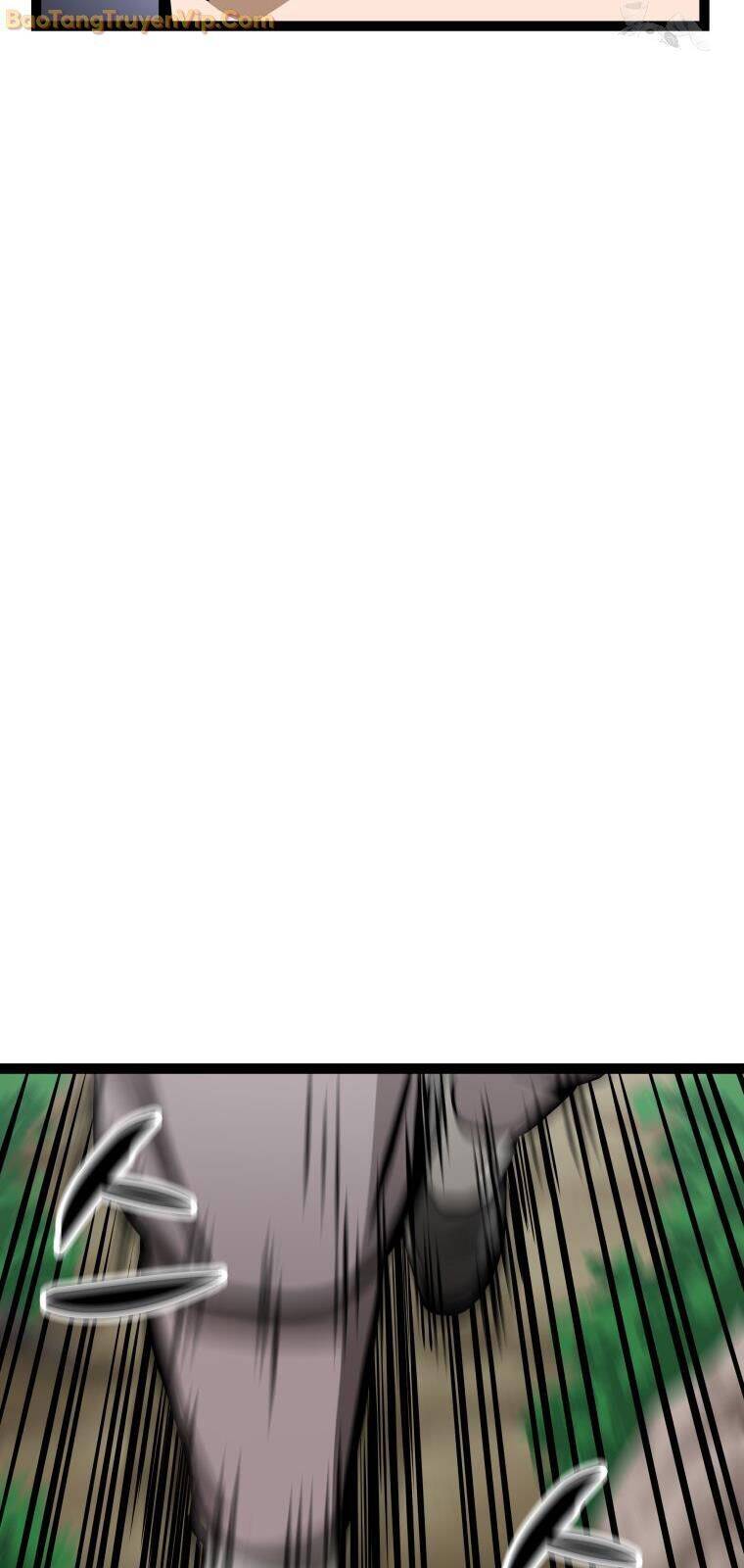 Nhất Bộ Thần Quyền Chap 32 - Next Chap 33