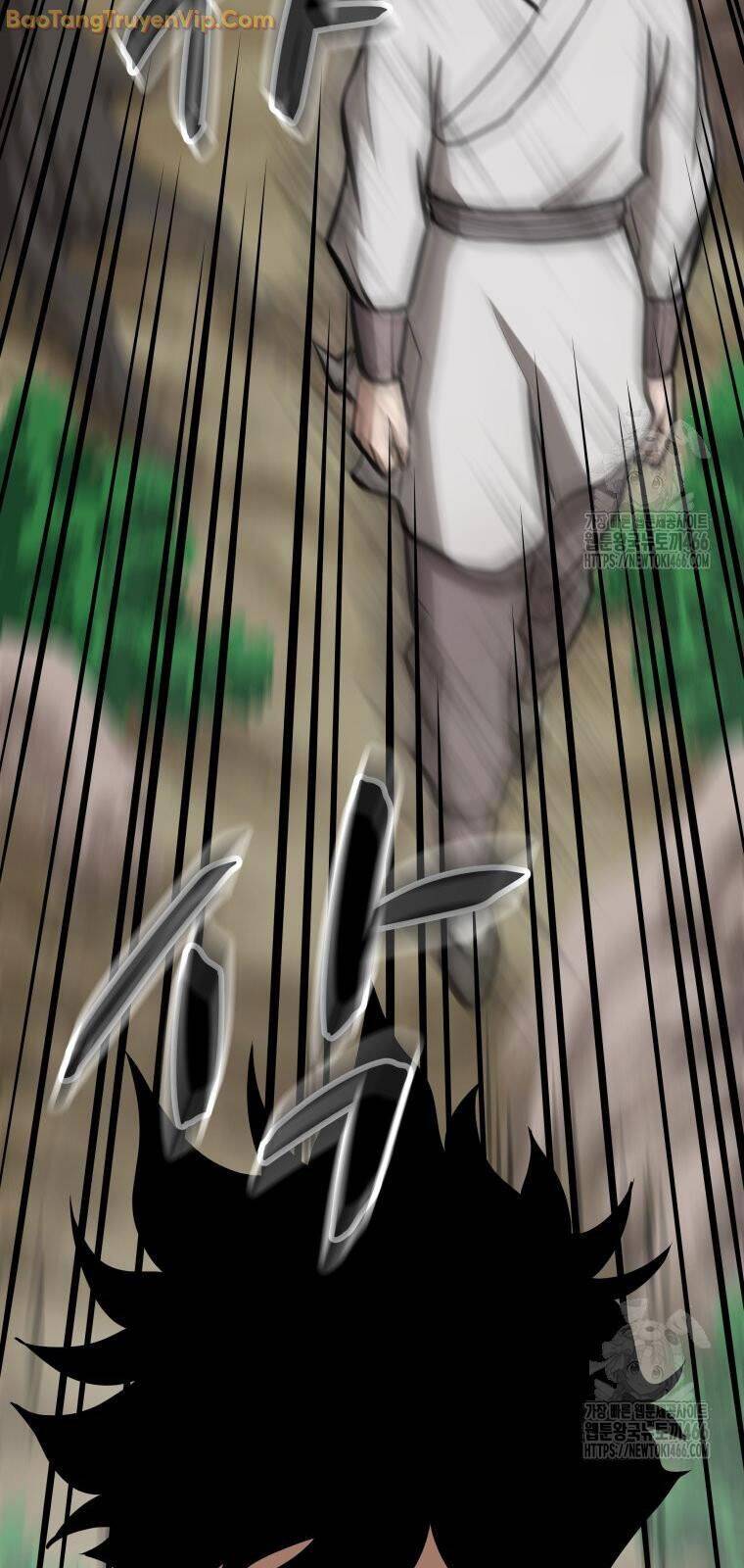 Nhất Bộ Thần Quyền Chap 32 - Next Chap 33