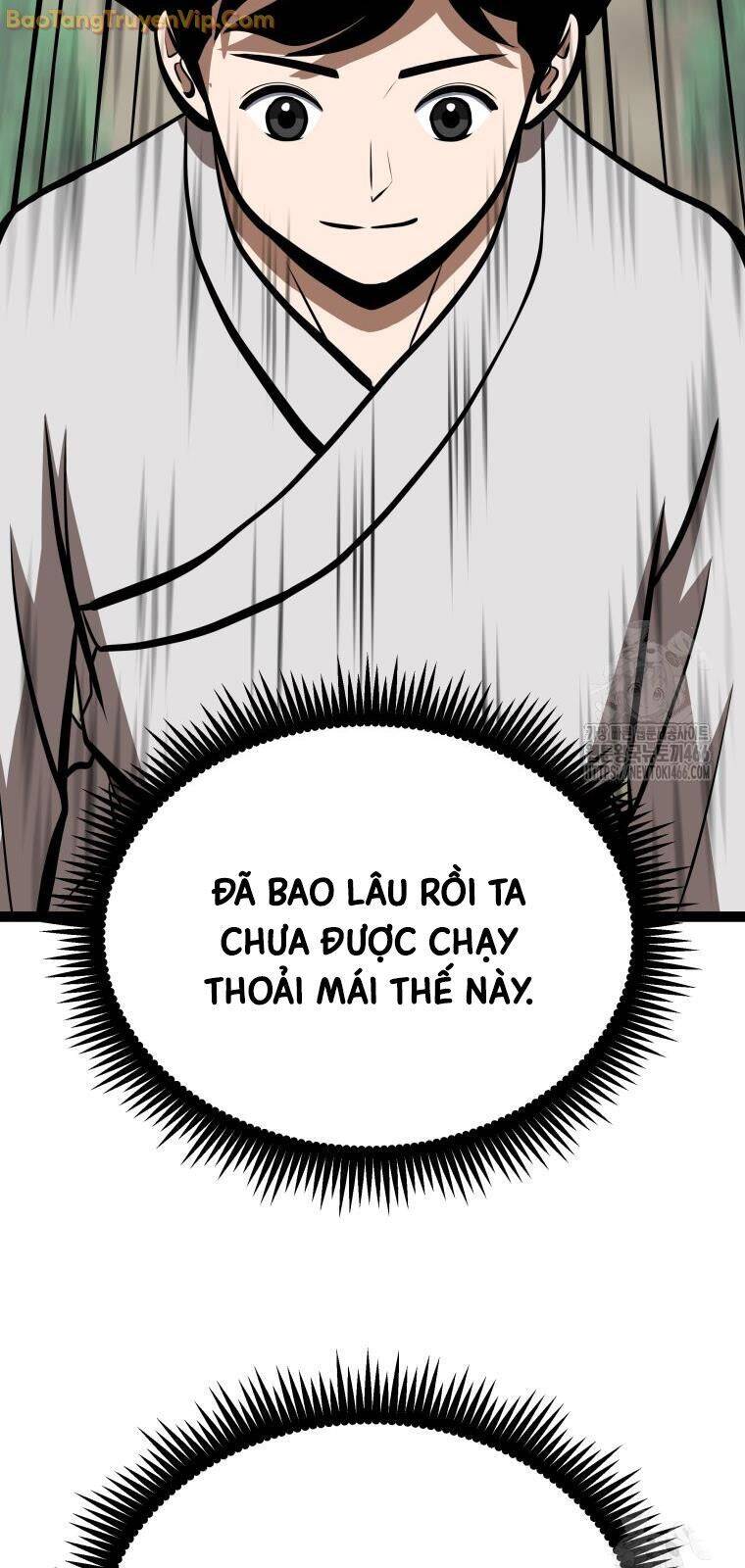 Nhất Bộ Thần Quyền Chap 32 - Next Chap 33
