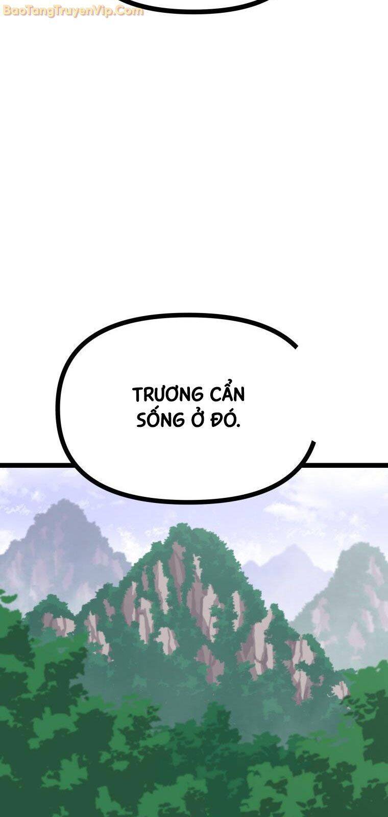 Nhất Bộ Thần Quyền Chap 32 - Next Chap 33