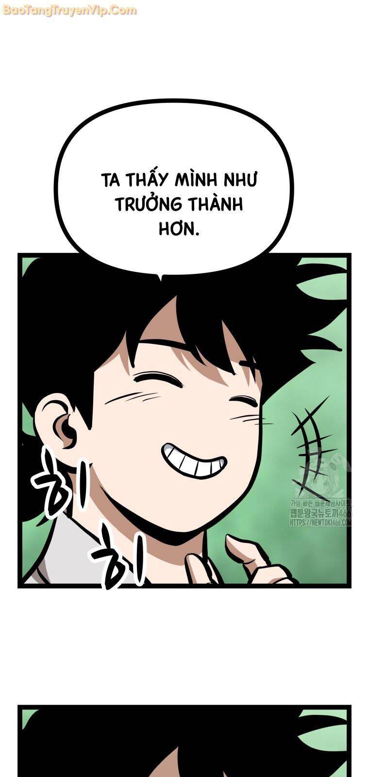 Nhất Bộ Thần Quyền Chap 32 - Next Chap 33