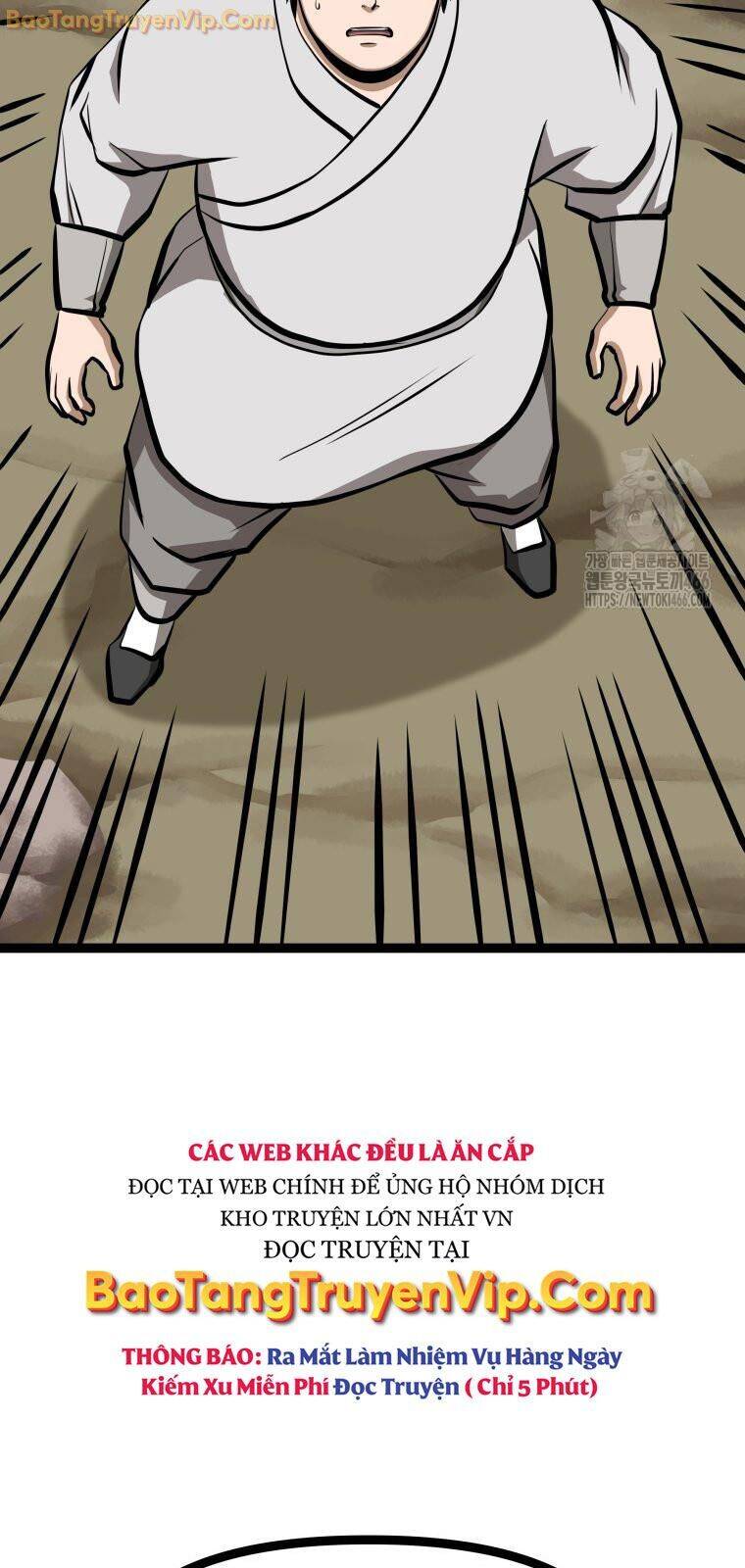 Nhất Bộ Thần Quyền Chap 32 - Next Chap 33
