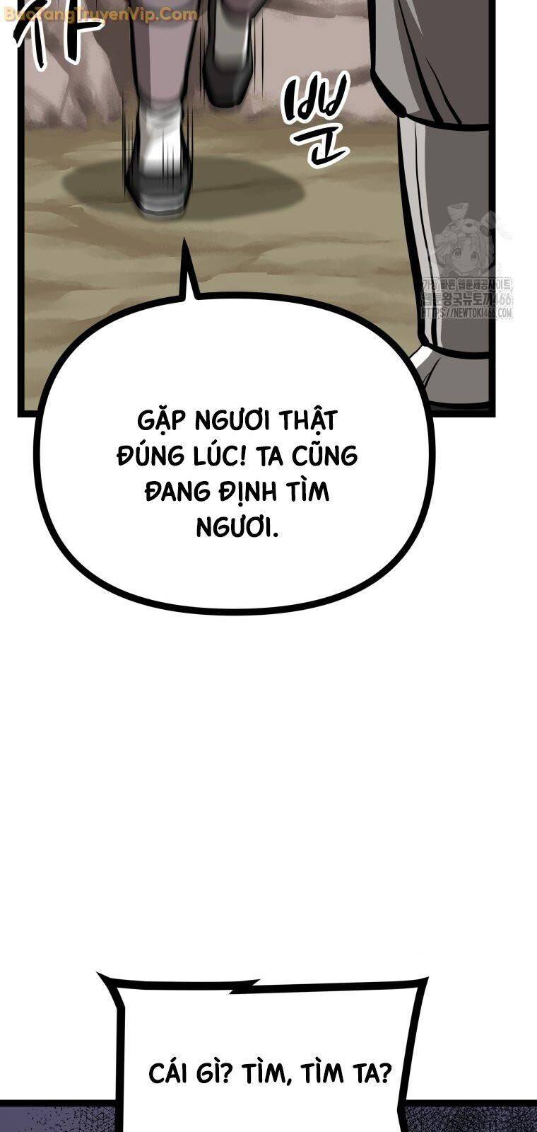 Nhất Bộ Thần Quyền Chap 32 - Next Chap 33