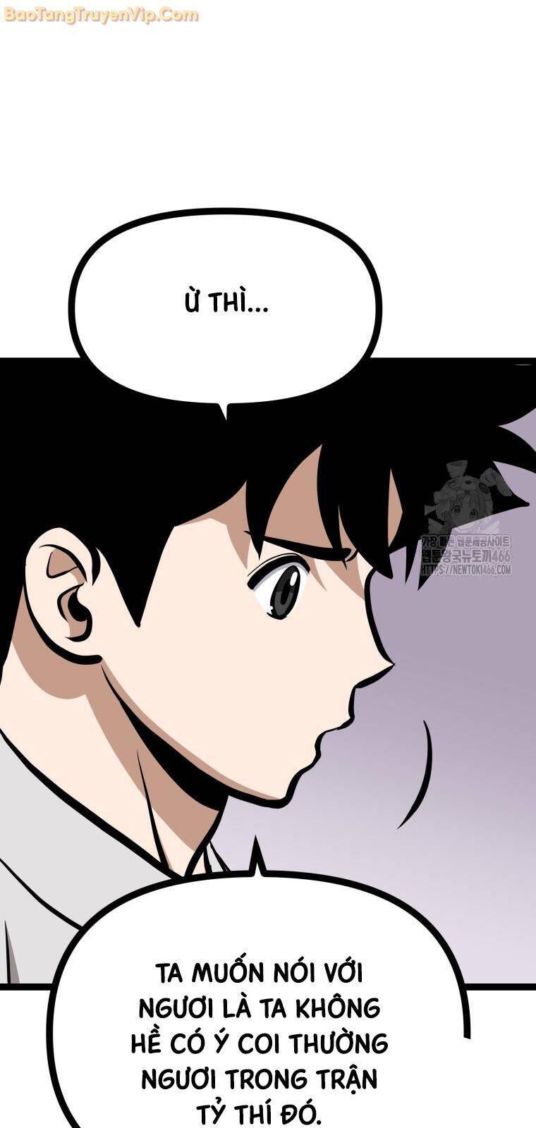 Nhất Bộ Thần Quyền Chap 32 - Next Chap 33