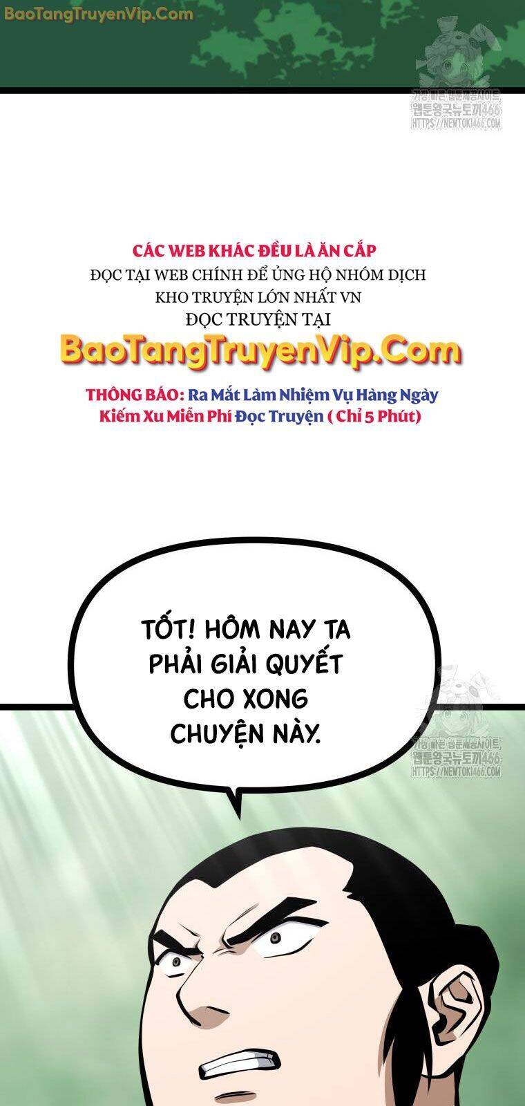 Nhất Bộ Thần Quyền Chap 32 - Next Chap 33
