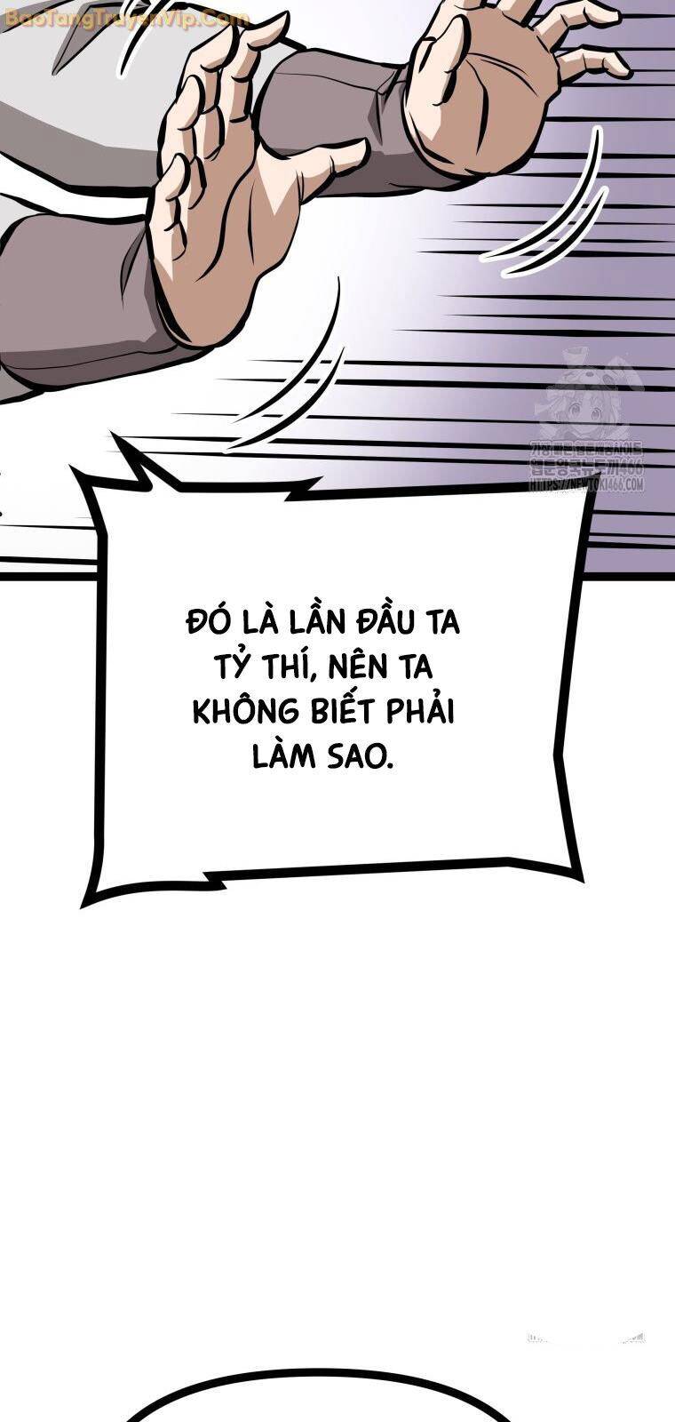 Nhất Bộ Thần Quyền Chap 32 - Next Chap 33