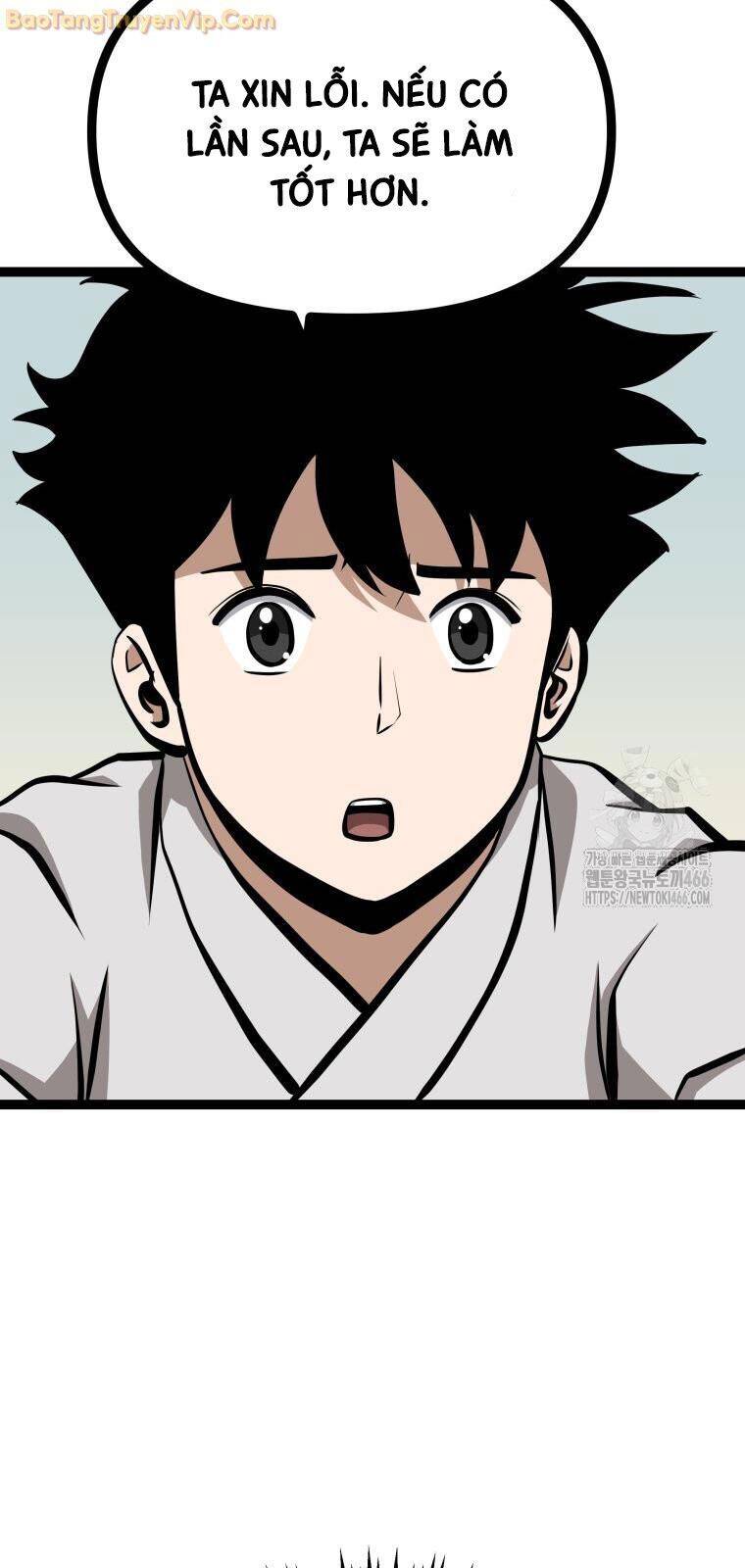 Nhất Bộ Thần Quyền Chap 32 - Next Chap 33