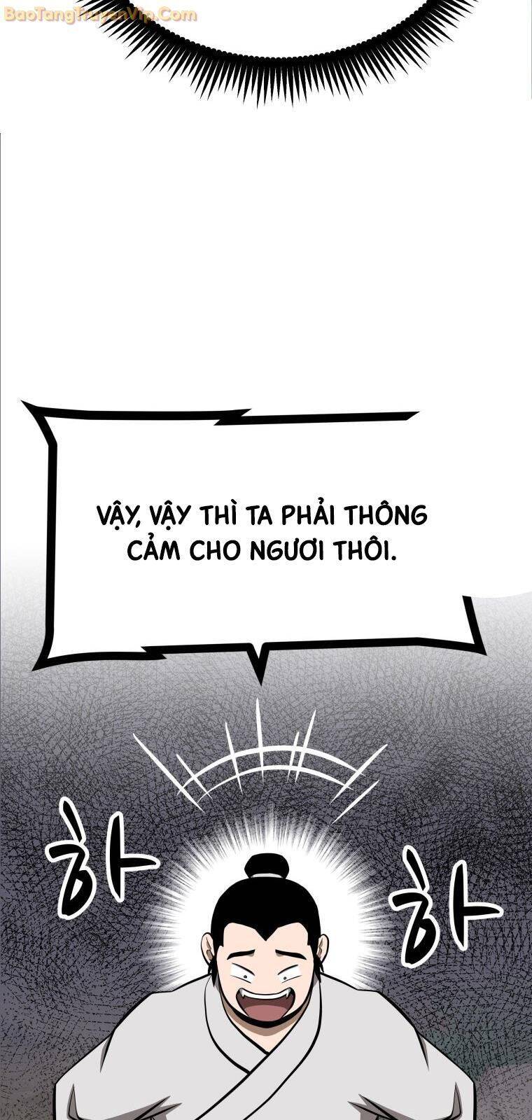 Nhất Bộ Thần Quyền Chap 32 - Next Chap 33