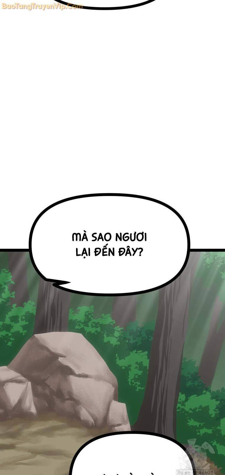 Nhất Bộ Thần Quyền Chap 32 - Next Chap 33