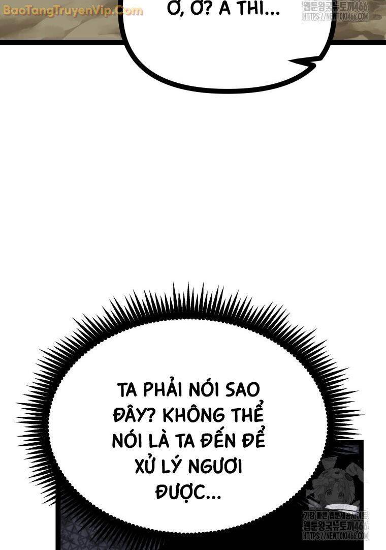 Nhất Bộ Thần Quyền Chap 32 - Next Chap 33