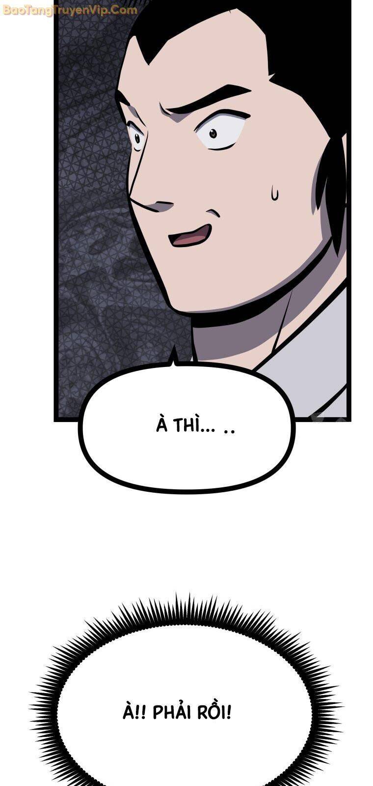 Nhất Bộ Thần Quyền Chap 32 - Next Chap 33