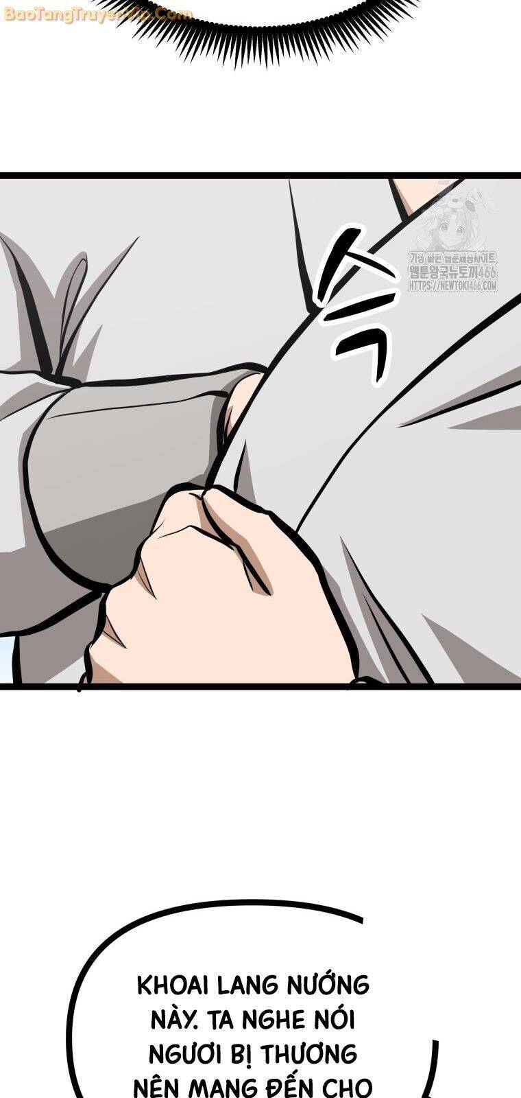 Nhất Bộ Thần Quyền Chap 32 - Next Chap 33