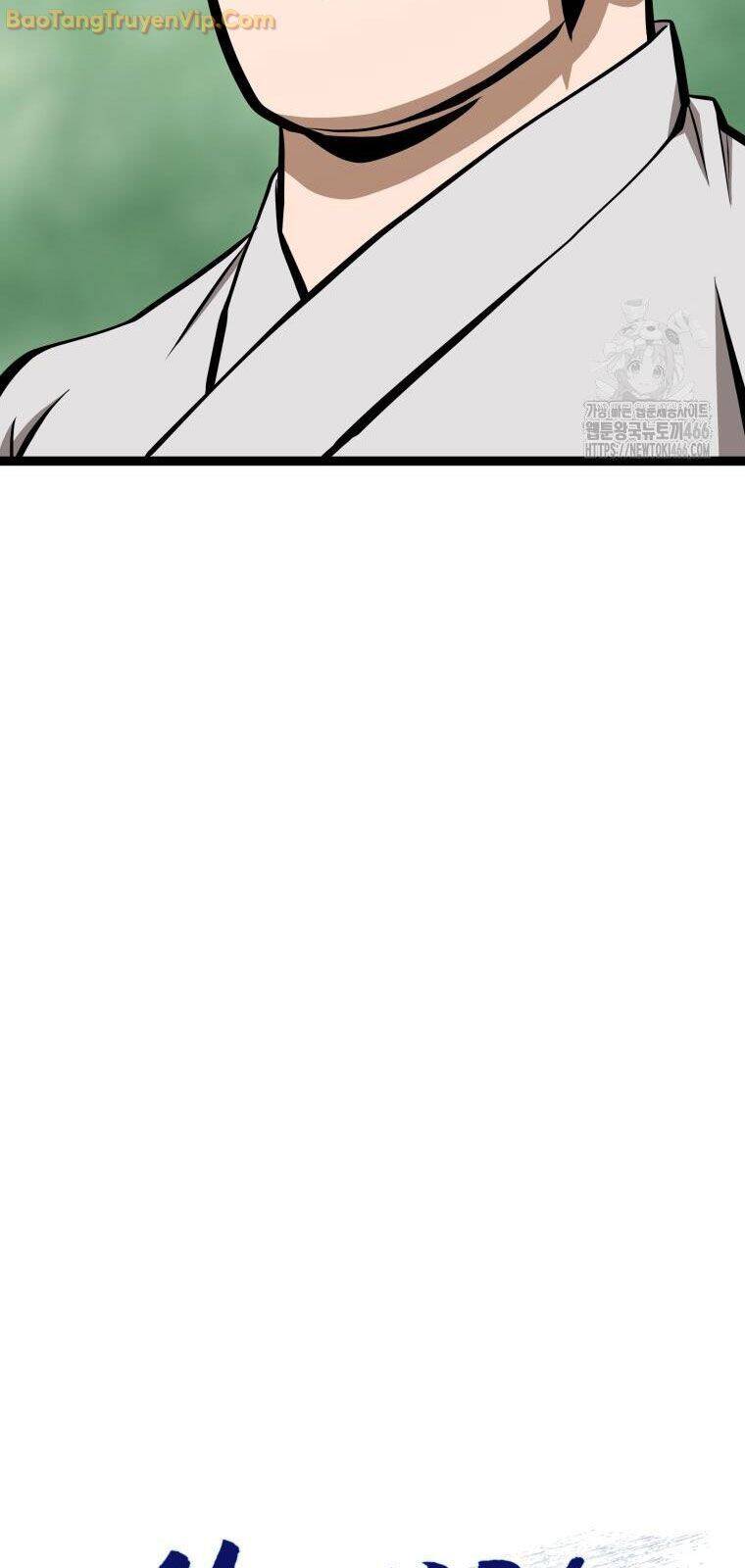Nhất Bộ Thần Quyền Chap 32 - Next Chap 33