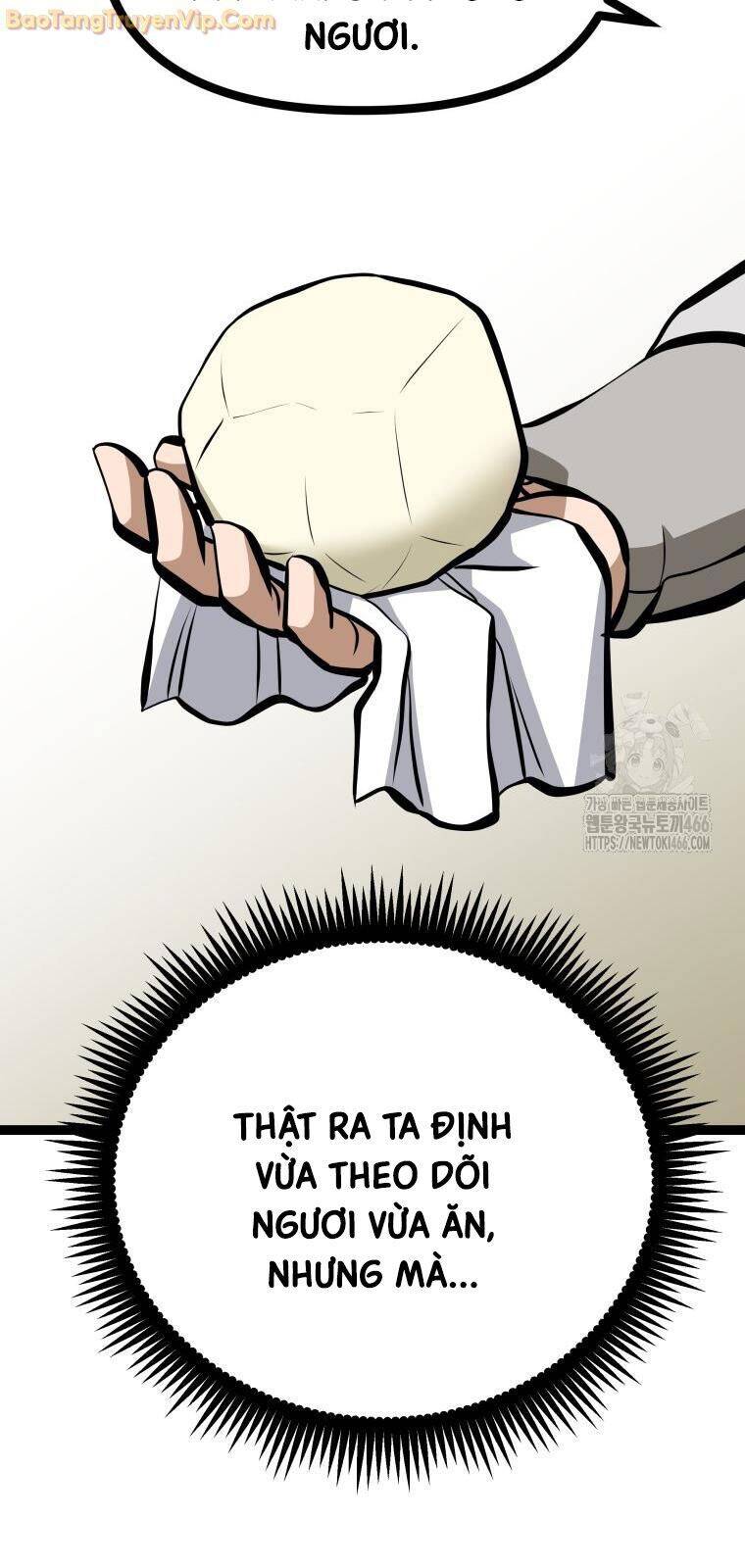 Nhất Bộ Thần Quyền Chap 32 - Next Chap 33