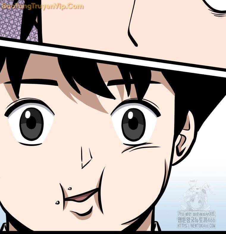 Nhất Bộ Thần Quyền Chap 32 - Next Chap 33