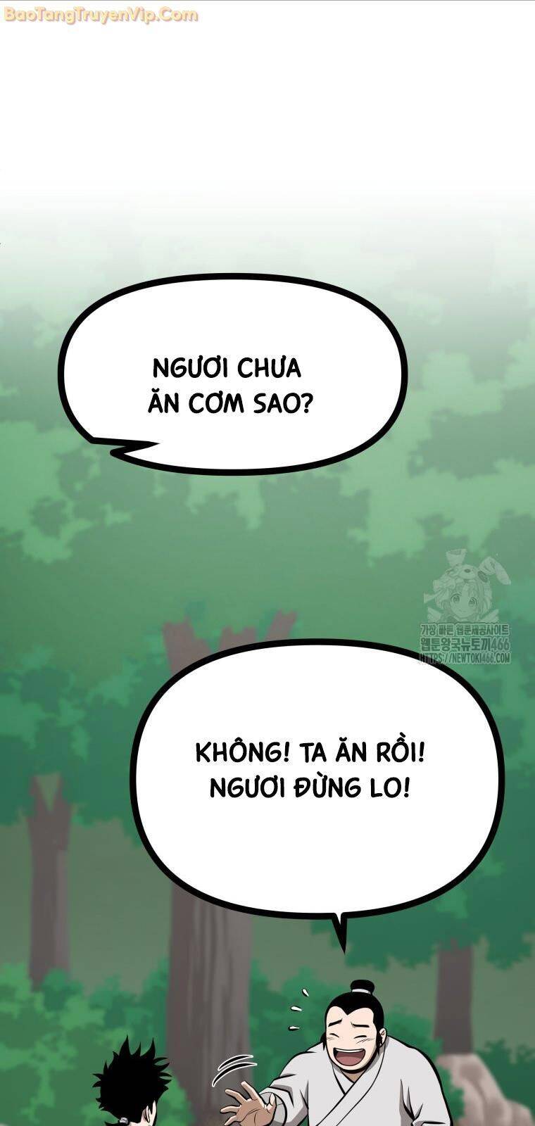 Nhất Bộ Thần Quyền Chap 32 - Next Chap 33