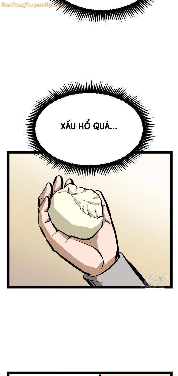 Nhất Bộ Thần Quyền Chap 32 - Next Chap 33