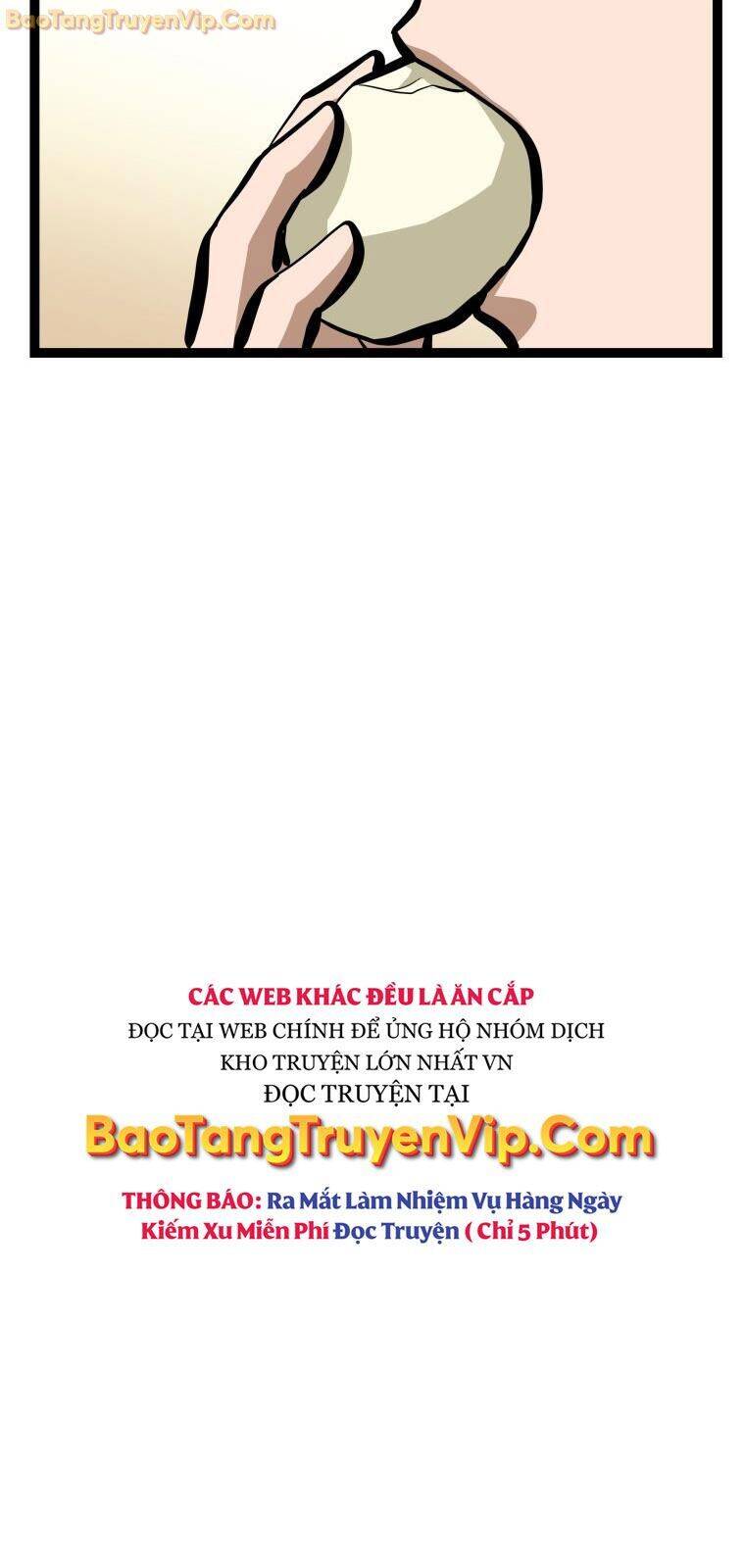 Nhất Bộ Thần Quyền Chap 32 - Next Chap 33