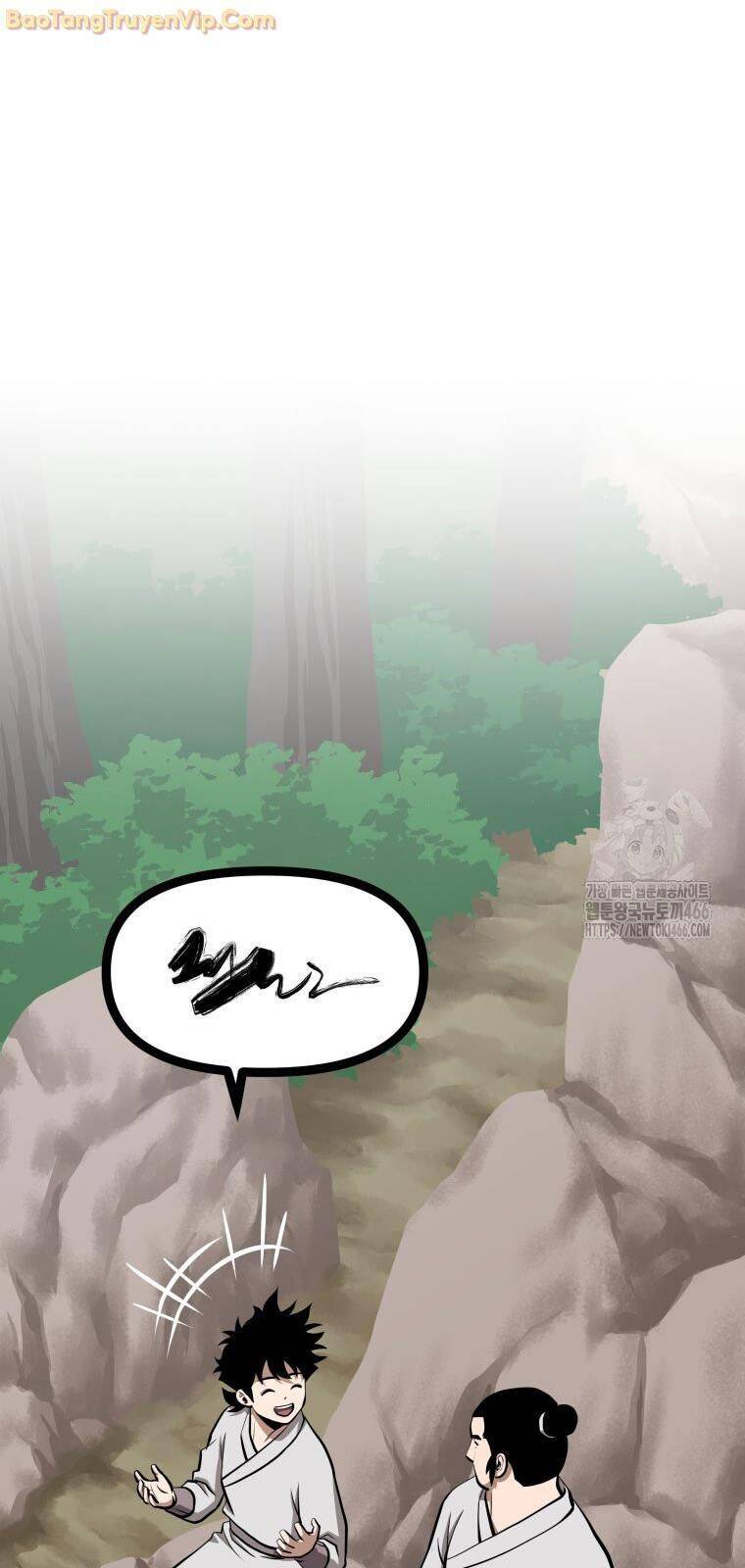 Nhất Bộ Thần Quyền Chap 32 - Next Chap 33