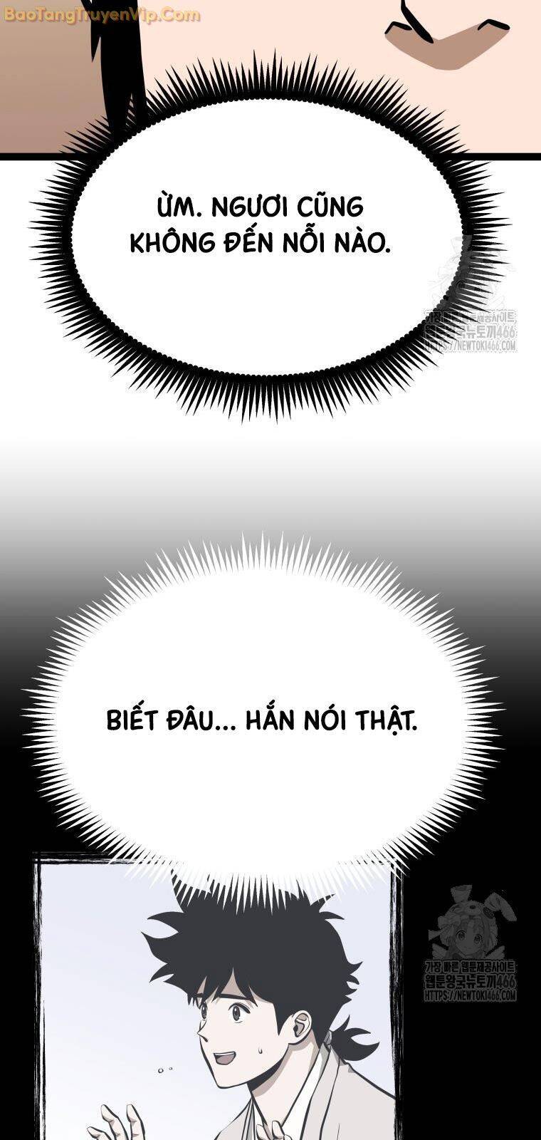 Nhất Bộ Thần Quyền Chap 32 - Next Chap 33