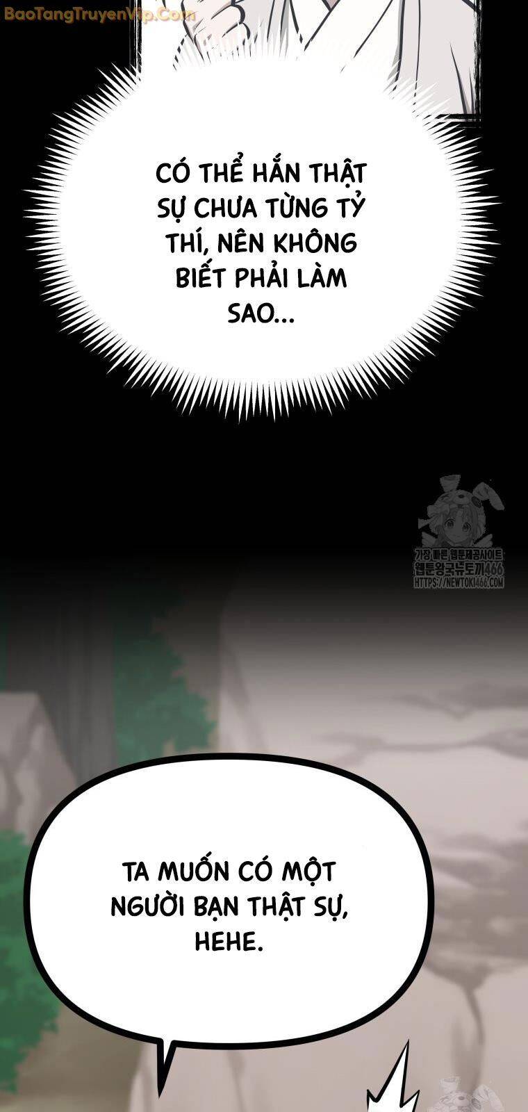 Nhất Bộ Thần Quyền Chap 32 - Next Chap 33
