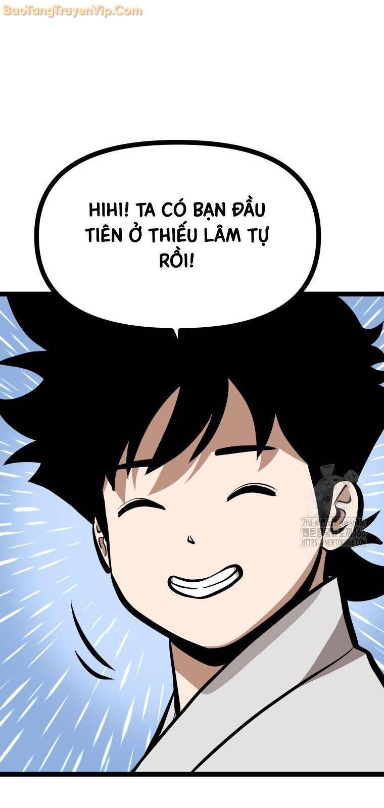 Nhất Bộ Thần Quyền Chap 32 - Next Chap 33