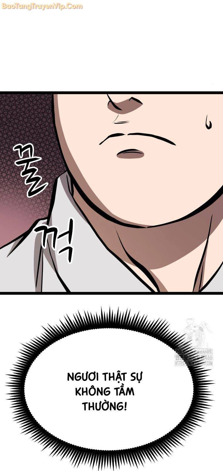 Nhất Bộ Thần Quyền Chap 32 - Next Chap 33